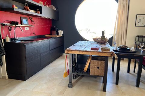 Villa i Lorca, Murcia, Lorca - € 299.000 | Ref: 2277-VL - foto 13